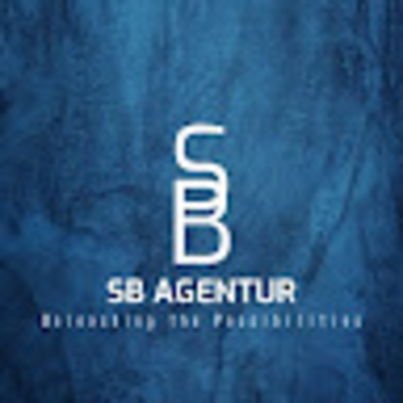 sbagentursales